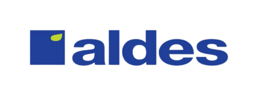 ALDES_520x200.png