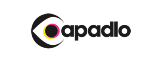 APADLO_520x200