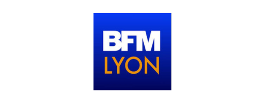 BFMLYON_1024x1024