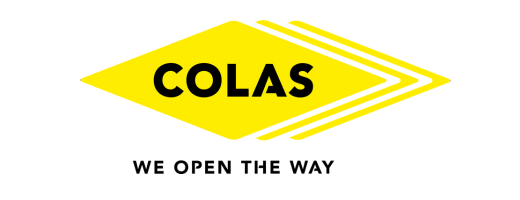 COLAS_520x200