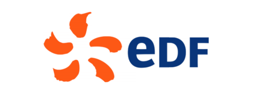 EDF_520x200