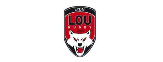 LOURUGBY_520x200