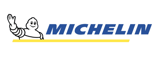 MICHELIN_520x200