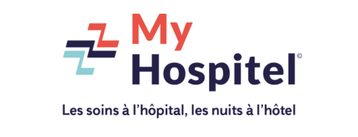 MYHOSPITEL_520x200