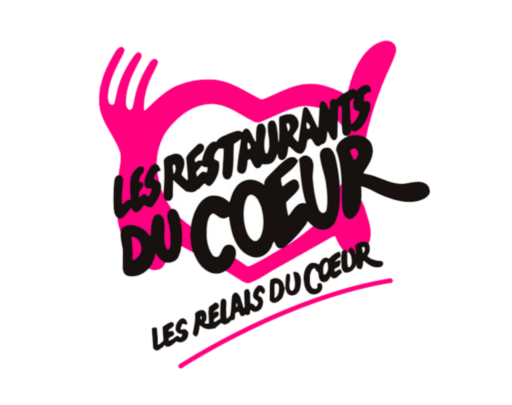 RESTOSDUCOEUR_1280x1014