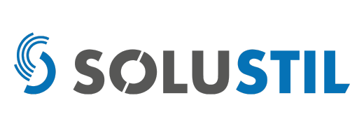 SOLUSTIL_2021