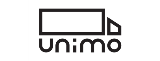 UNIMO_520x200