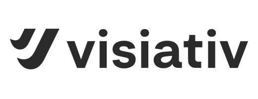 VISIATIV_520x200