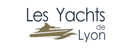 YACHTS_1024x1024