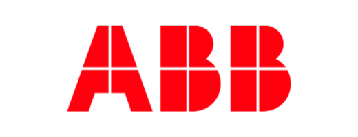 ABB_520x200