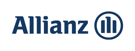 ALLIANZ_520x200