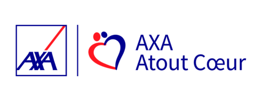 AXAToutCoeur_520x200