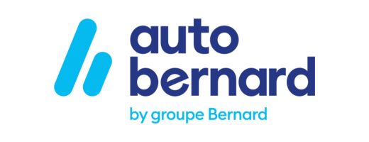 AutoBernard_520x200