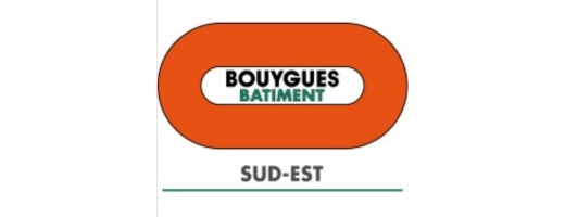 BOUYGUESE_520x200