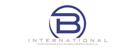 Binternational_520x200