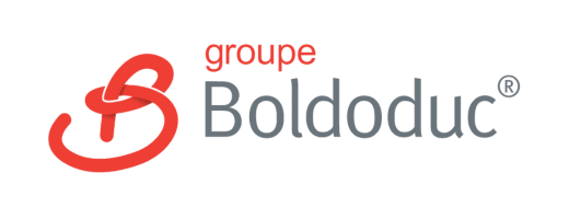 Boldoduc_520x200