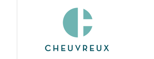 CHEUVREUX_520x200