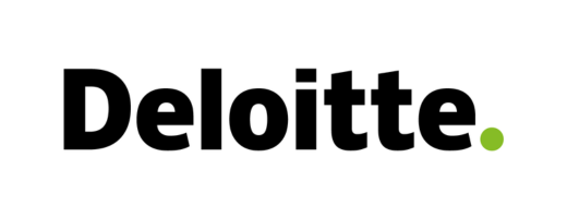 DELOITTE_520x200