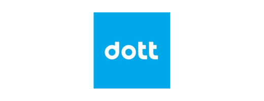 DOTT_520x200