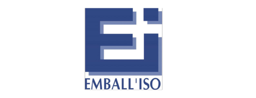 EMBALLISIO2_520x200