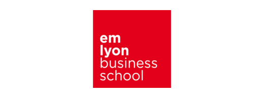 EMLYON_520x200