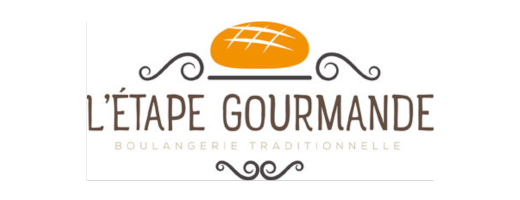 Etape-Gourmande_520x200