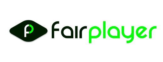 Fairplayer_520x200