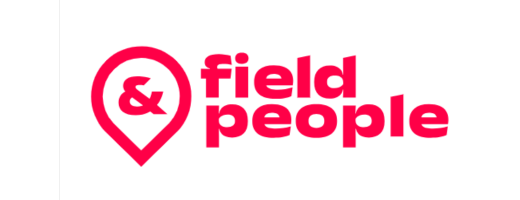 Field&People_520x200