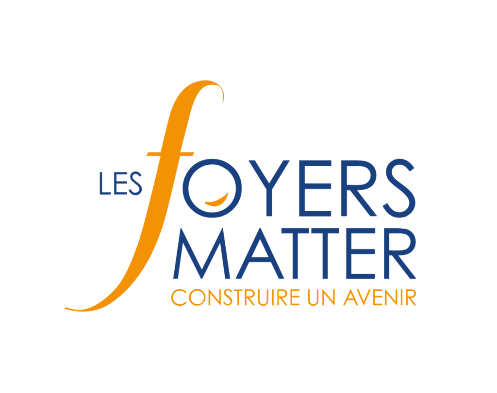 FoyersMatter_1280x1080