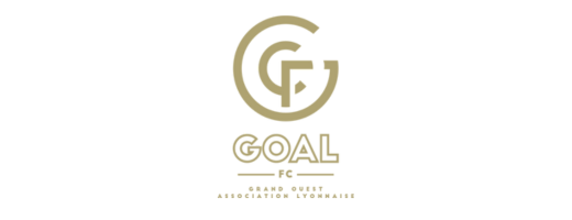 GOALFC_520x200