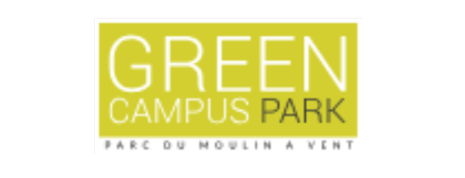 GREENCP_520x200