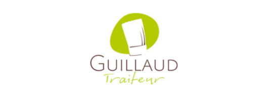 GUILLAUD_520x200