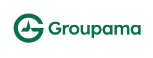 Groupama_520x200