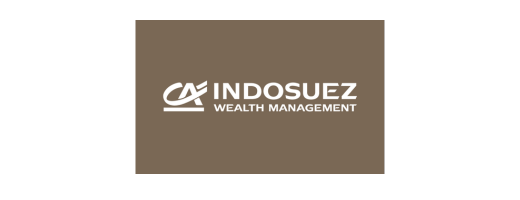 INDOSUEZ_520x200