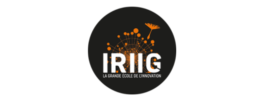 IRIIG_520x200