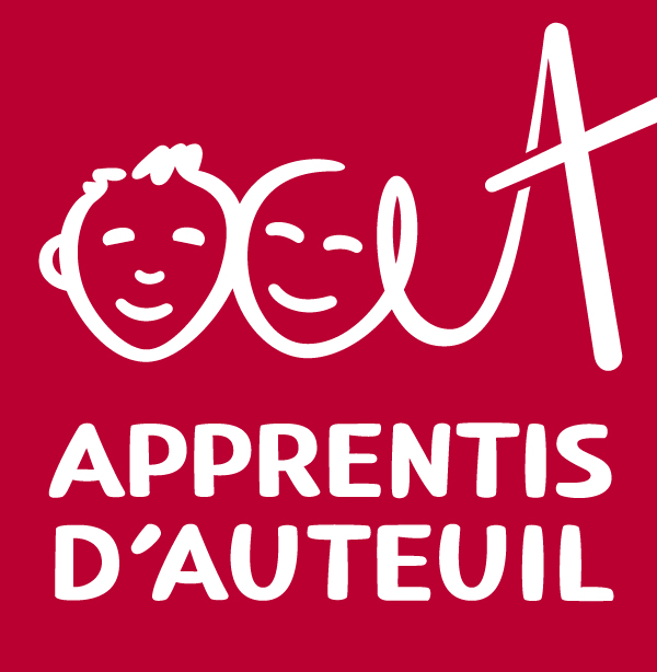 Logo-fondation-auteuil