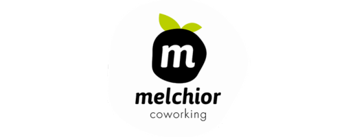 Melchior_520x200