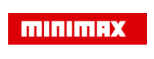 Minimax_520x200