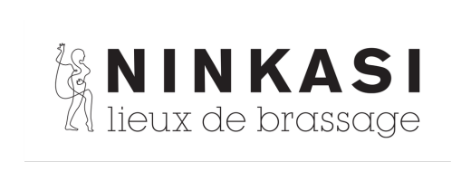 Ninkasi_520x200