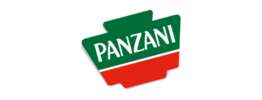 PANZANI_520x200