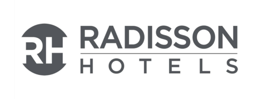 RADISSON_520x200