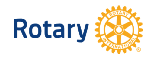 ROTARY_520x200