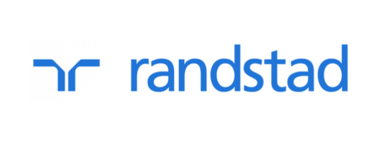 Randstad_520x200