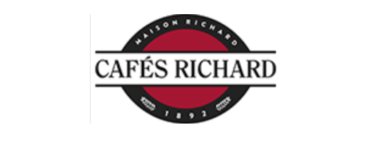 RichardCafés_520x200