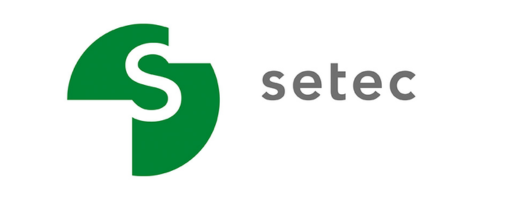 SETEC_520x200