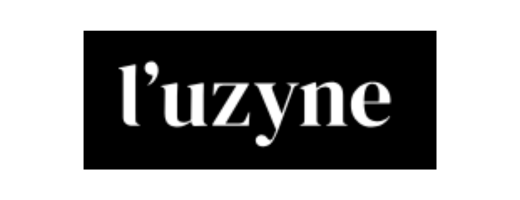 UZYNE_520x200