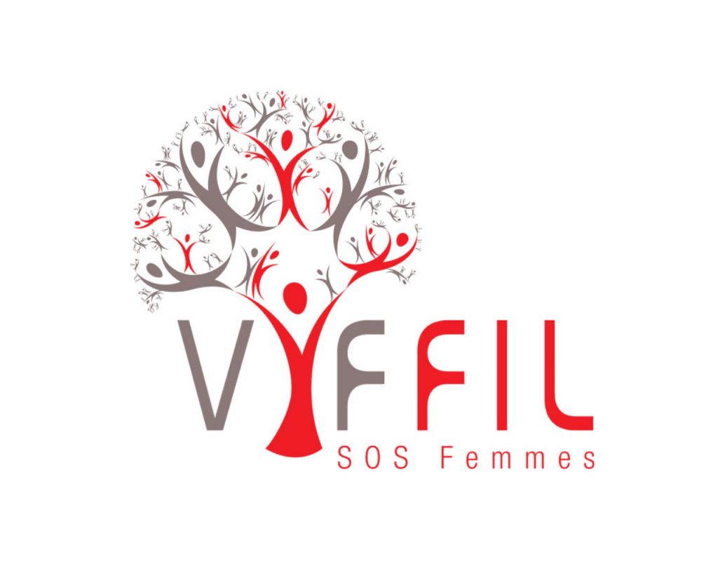 VIFFL_1280x1014