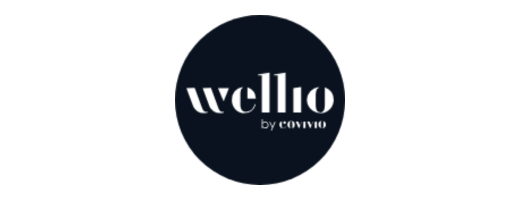 WELLIO_520x200