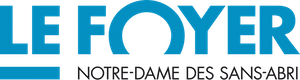 logo foyer notre dame